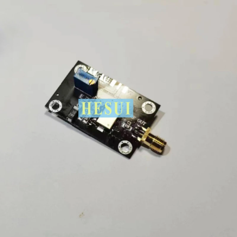 2800-3100MHz VCO 2.8G 3G point-frequency source RF broadband oscillator