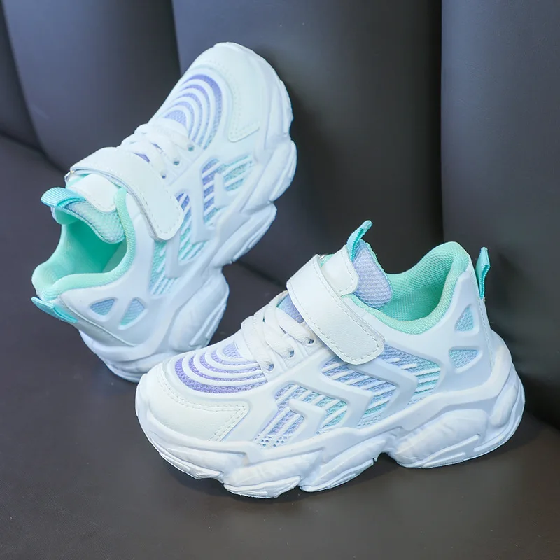   ⼺ ޽  Ź   ְ ȭ, ҳ ҳ л  Zapatalias ũ 26-37