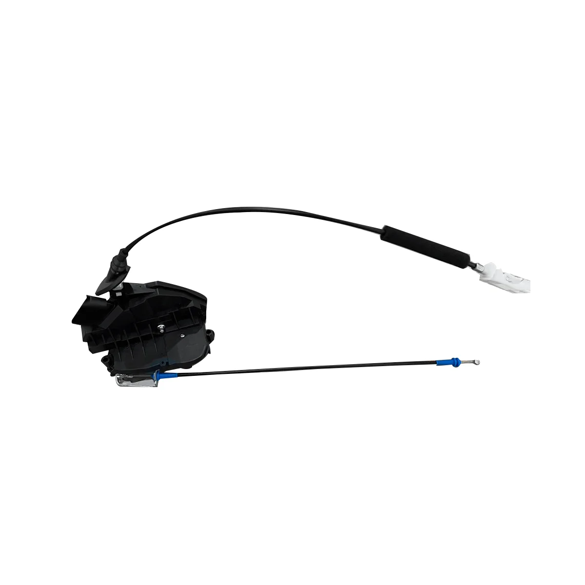 Front Left Center Door Lock Latch Actuator CN15-A219A65-FC for Ford Ecosport 2013- Door Lock Pins Hatch CN15A219A65