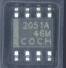 

Free shipping IC new% TPS2051AD