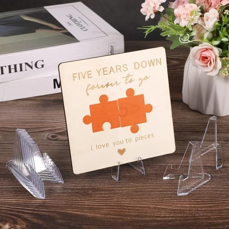 Slide image bd786ffb79744b67b9a158cad2ede3a3