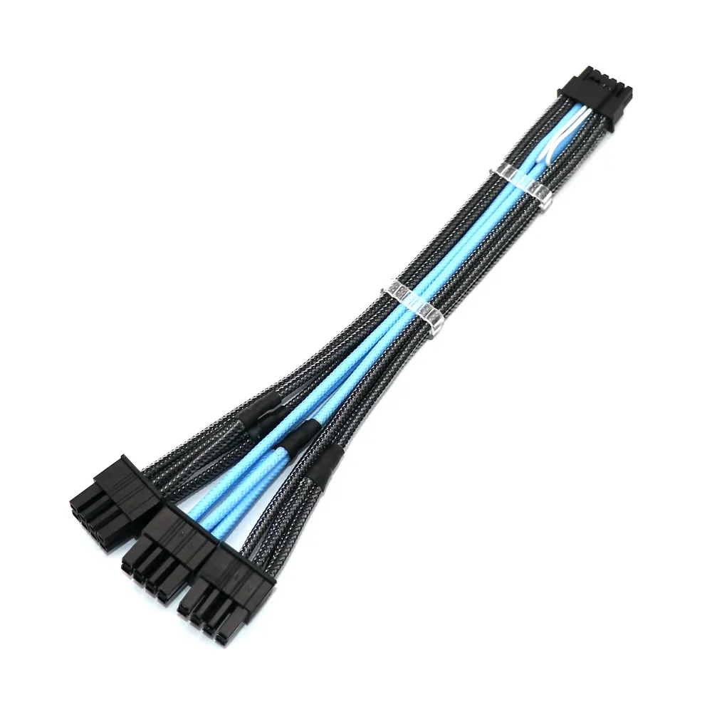 Cabo de Alimentação Modular para Corsair Antec