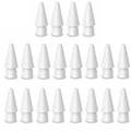 20 Pcs