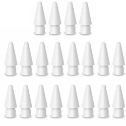 Double-Layered Replacement Nib (20 Pcs)