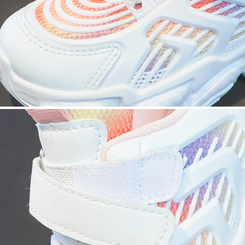   ⼺ ޽  Ź   ְ ȭ, ҳ ҳ л  Zapatalias ũ 26-37