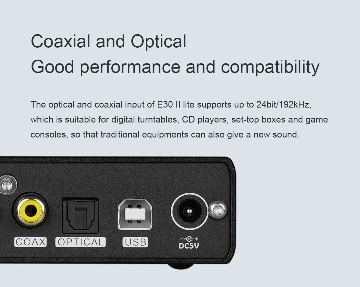Topping l30 inside. Цап topping e30 (серебристый). Topping e30 ii lite. Topping e30 ii lite. Topping e30 ii lite.