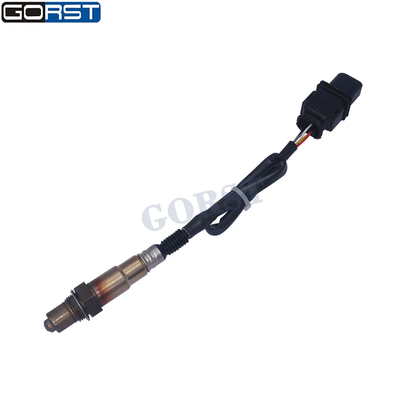 

Oxygen Sensor 39210-2E850 for Hyundai IX35 Kia SPORTAGE R 2010-2017Car Auto Part 392102E850