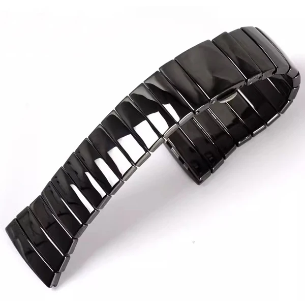 Shop1103477047 Store