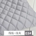 Thread-light gray