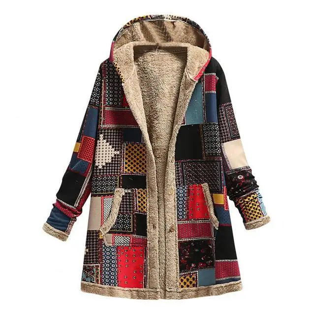 Abrigo-Vintage-con-capucha-par