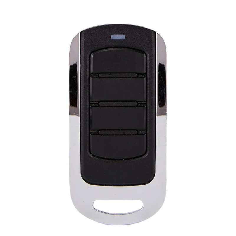 For Multi Frequency 280mhz 868mhz Remote Control Duplicator Mando Multifrecuencia Garage Door Remote 5