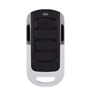 For Multi Frequency 280mhz 868mhz Remote Control Duplicator Mando Multifrecuencia Garage Door Remote 5