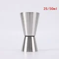 25 50ml