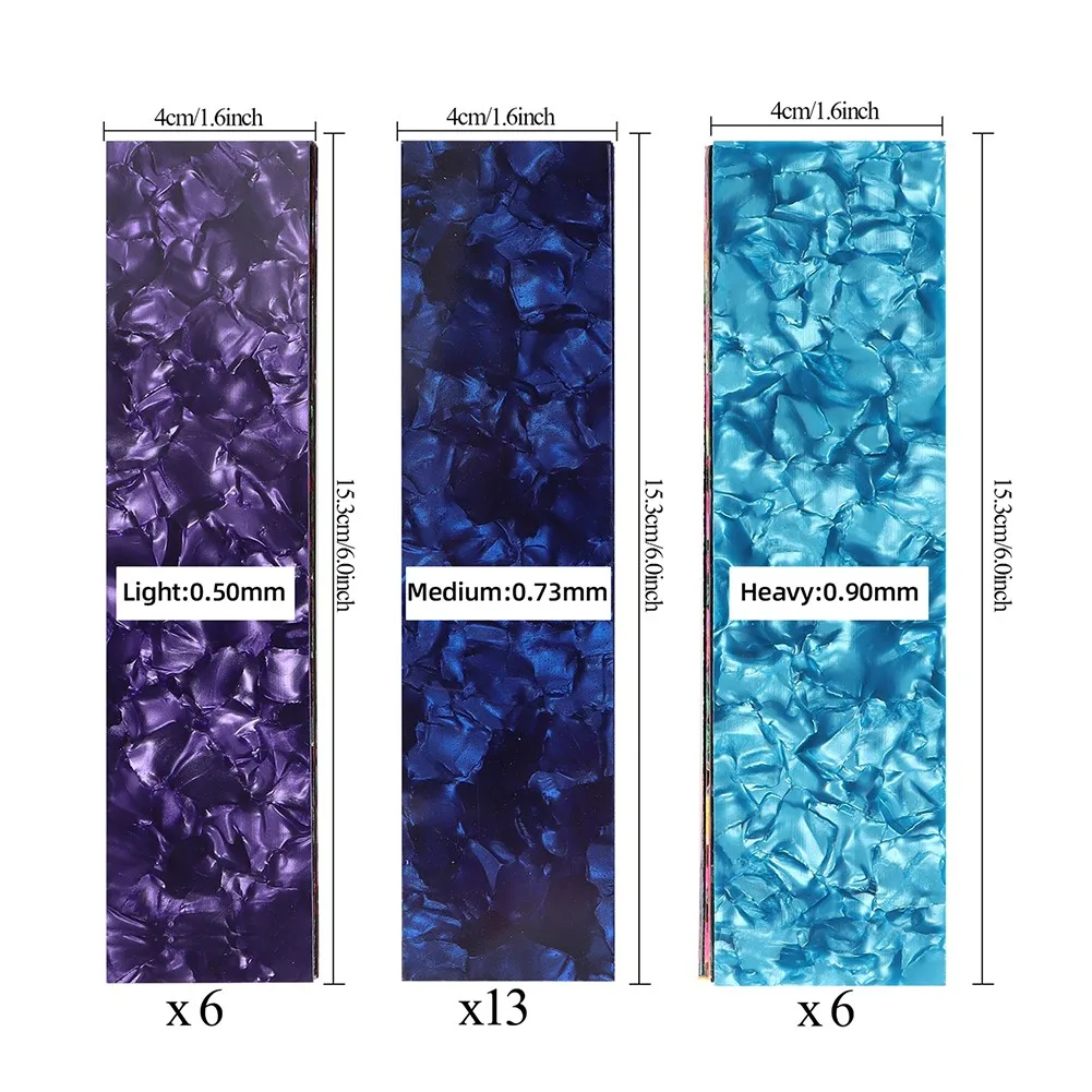 Slide image ea00852602cb4d53a2b6e3d640b1f41c