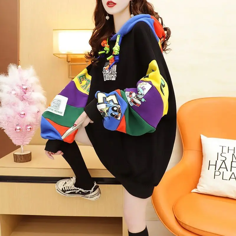 Hoodie Image 3