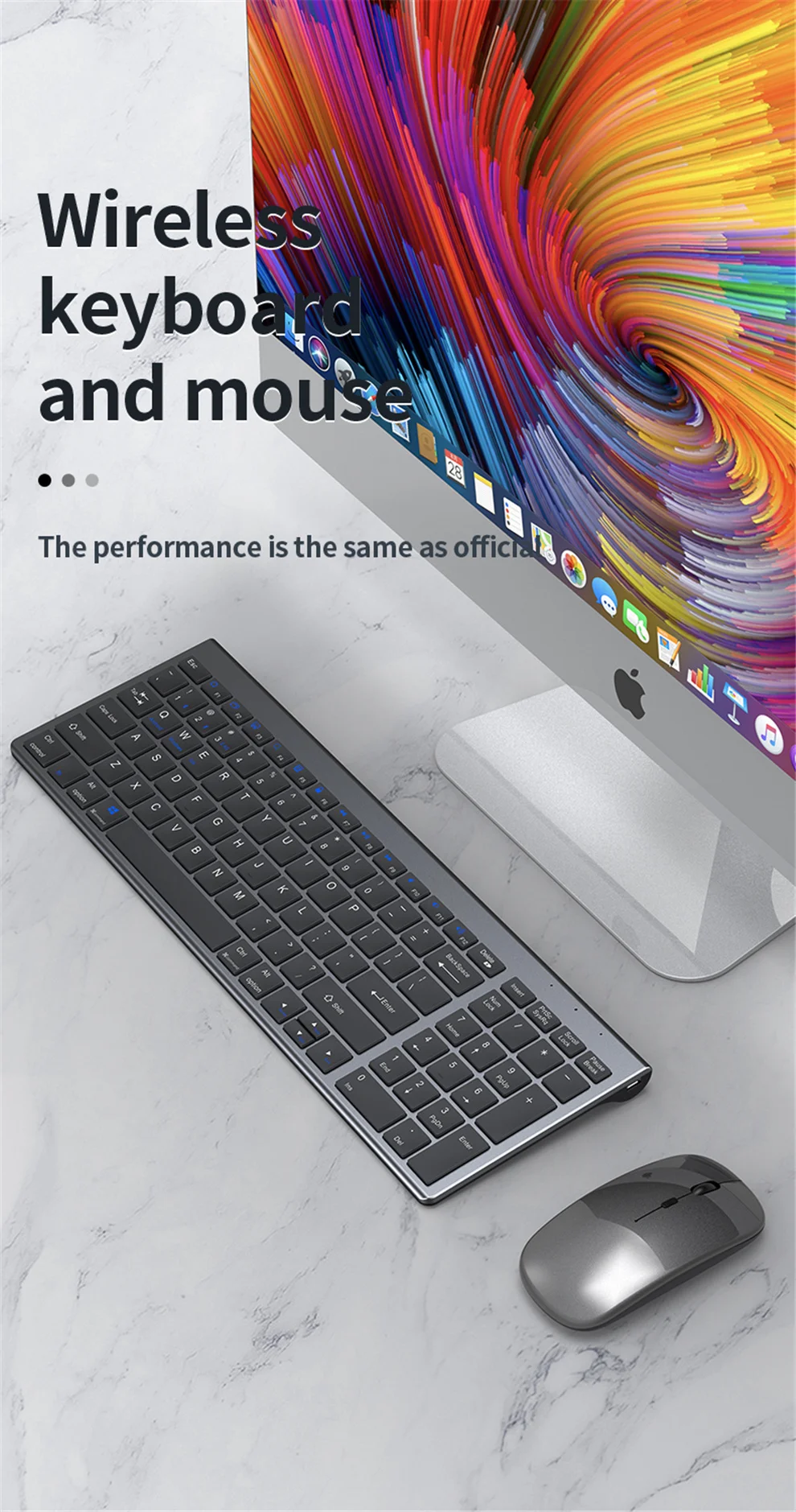 Computers e Electronics