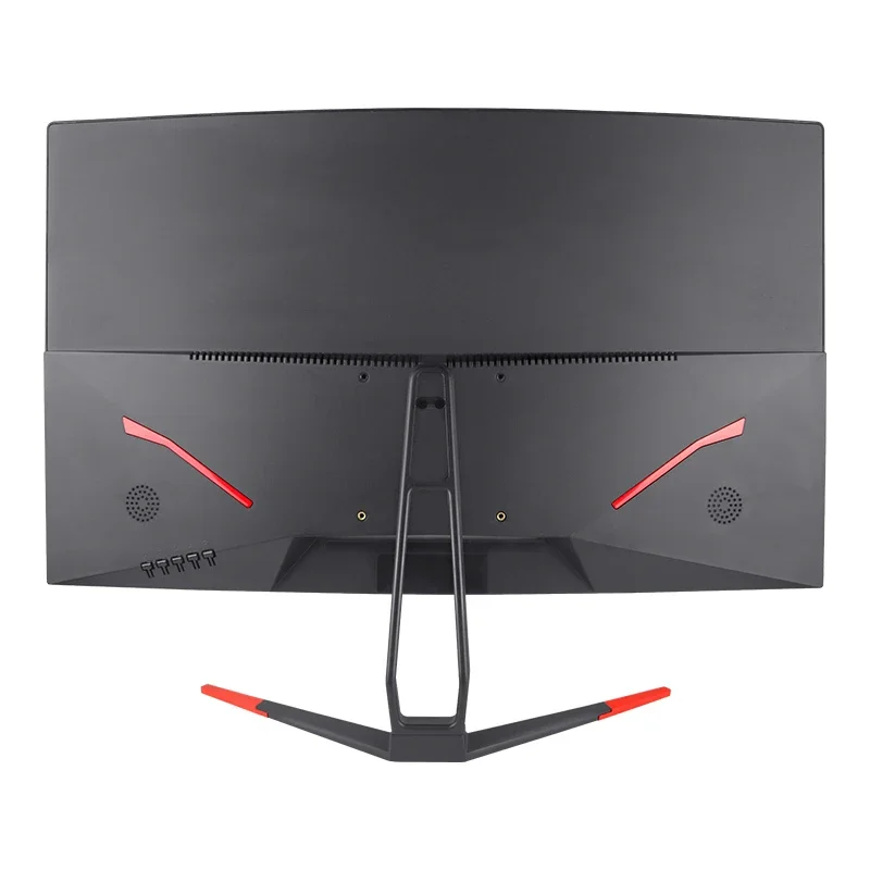 LED  ũ  , 24 ġ, 1920x1080, 144hz, 250 cd/m2
