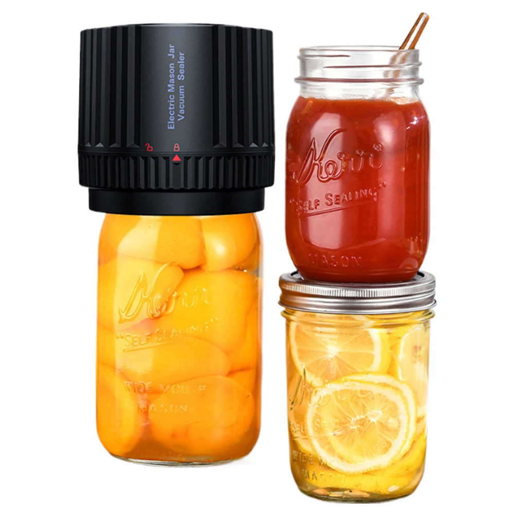 Slide image d3511422c133465d81af94bcb541644b