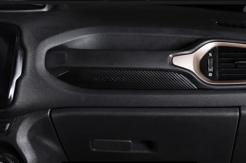carbon fibre