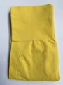 Dark yellow