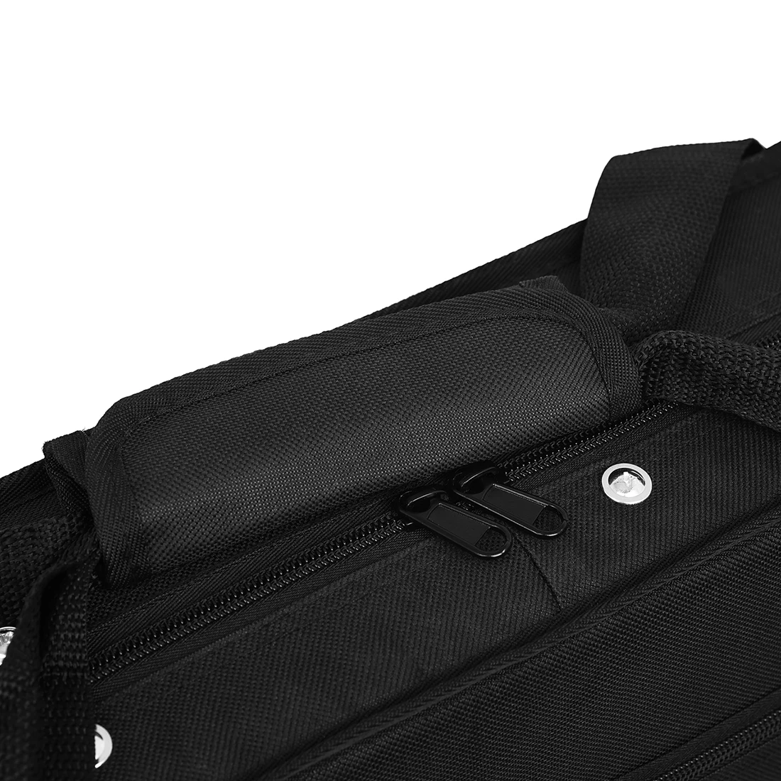 IRIN E-Gitarre Bass Fall E-Bass Universal Oxford Tuch Gitarre Box Gitarre Lagerung Box Gitarre Hard Box Fall – Detail 9