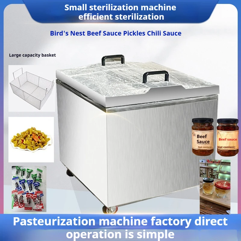 Slide image undefined