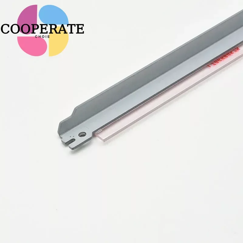 

4Pcs Long Life Drum Cleaning Blade For Xerox Versant 80 180 2100 3100 V80 V180 V2100 V3100