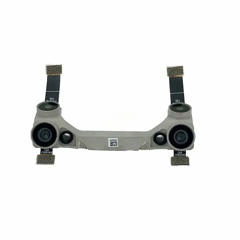 อะไหล่โดรน DJI Mavic Air 2S ชิ้นส่วนเซ็นเซอร์ตำแหน่ง