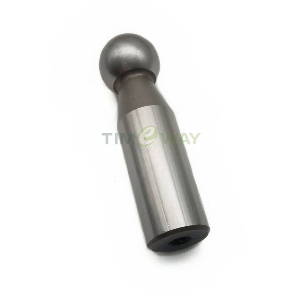 

Piston Pump Center Pin for A2VK12 A2VK28 A2F55 Rexroth Pump
