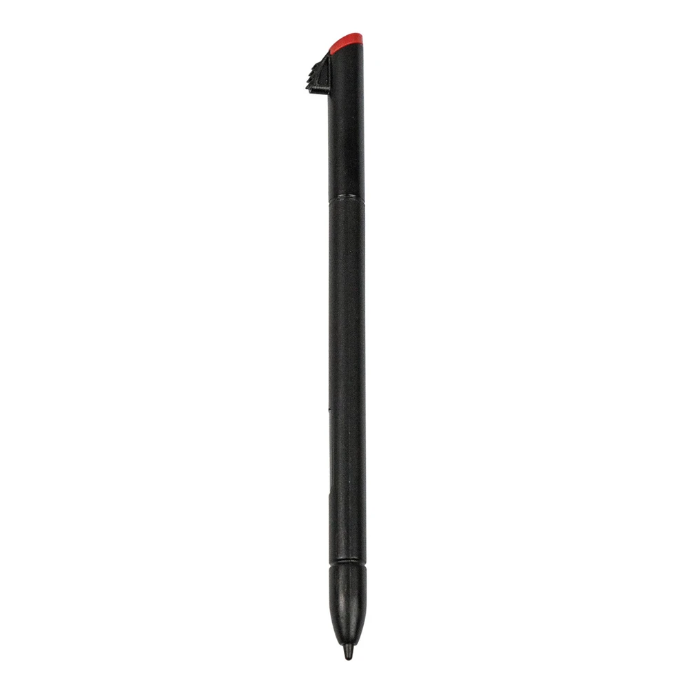 

Digitizer For Lenovo ThinkPad S1 YOGA Pressure Sensitive 04X6468 Stylus Pen