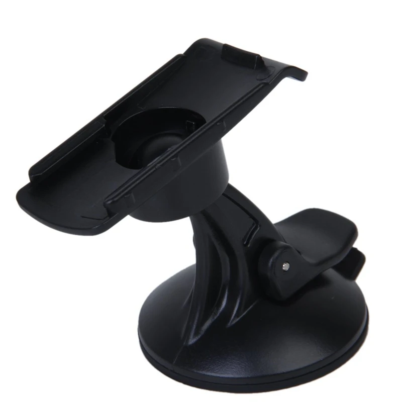 Suction cup support Car GPS Support for Garmin GPS gps holder gps suction cup mount car suction cup bracket