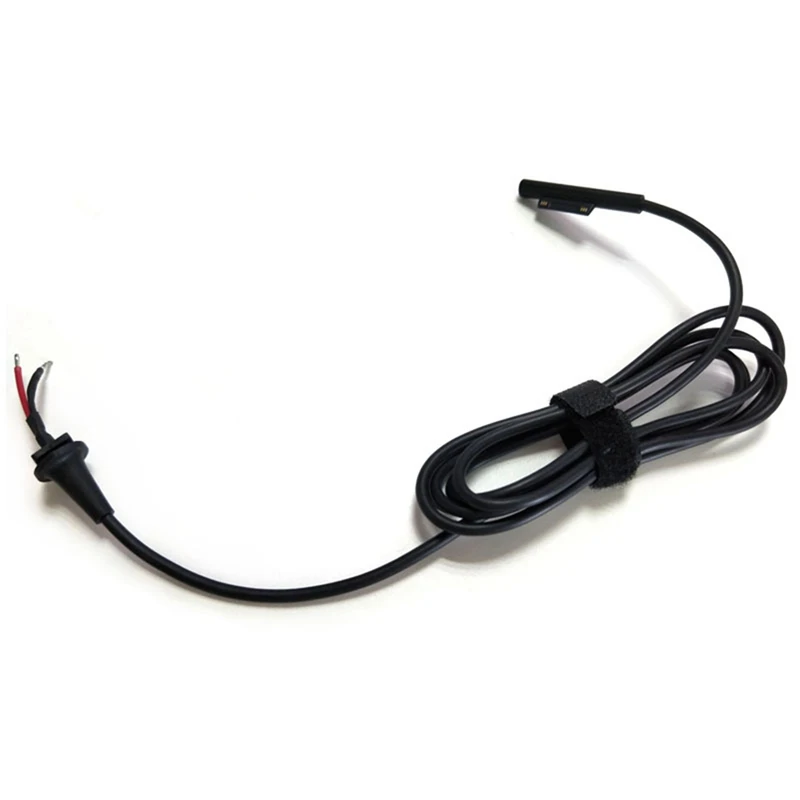ü DC   ̺ , ǽ  3 4 5 6   ڵ 1.8M