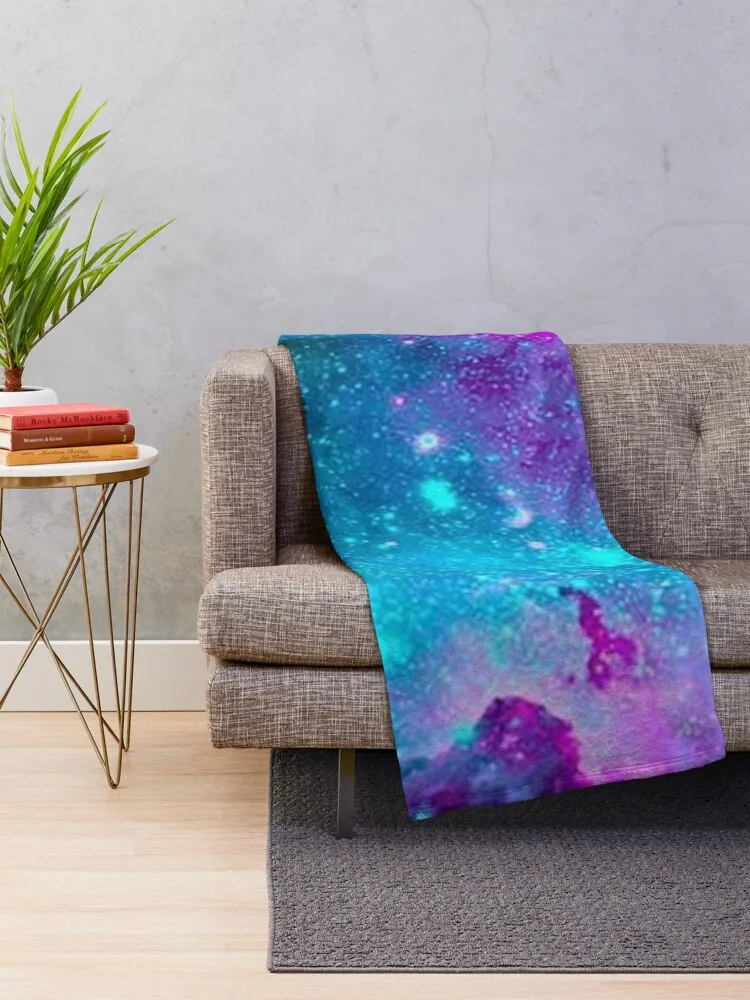 ������ 4 �ʴ��� ������ ���, �ڽ����� �ִϸ��̼� �̺� ���