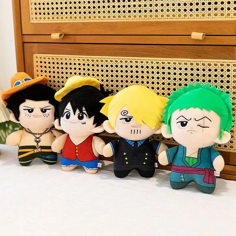S7e8ba077626742d98990e670301e1c1b9 - One Piece Shop