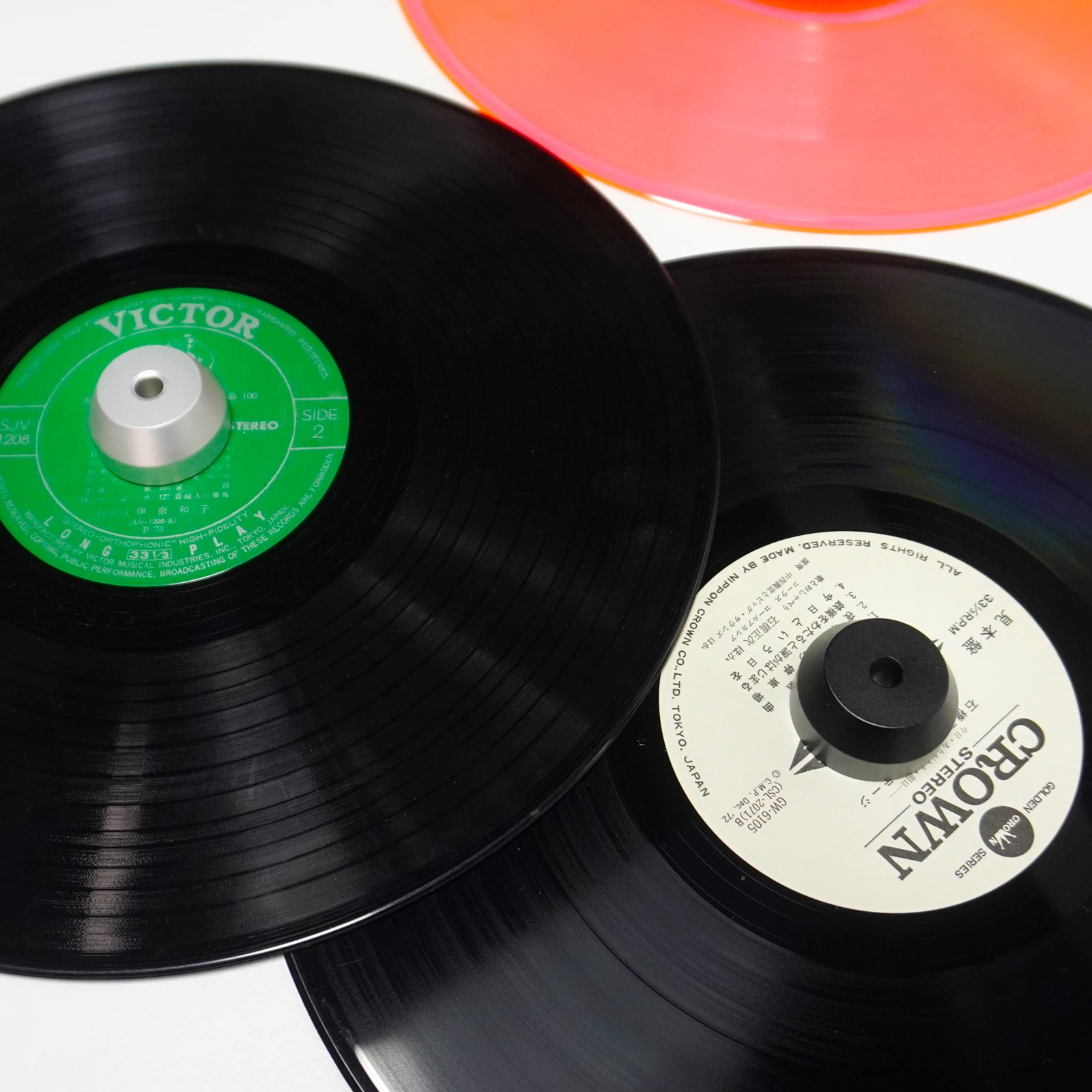 Slide image 11ef17b28ab84dec9b54669d5c04b97f