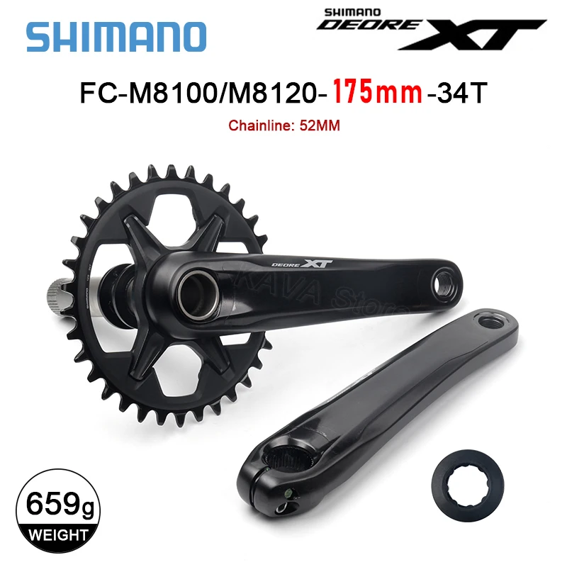 パワーツーマックス「シマノMTB用パワーメーター」発売