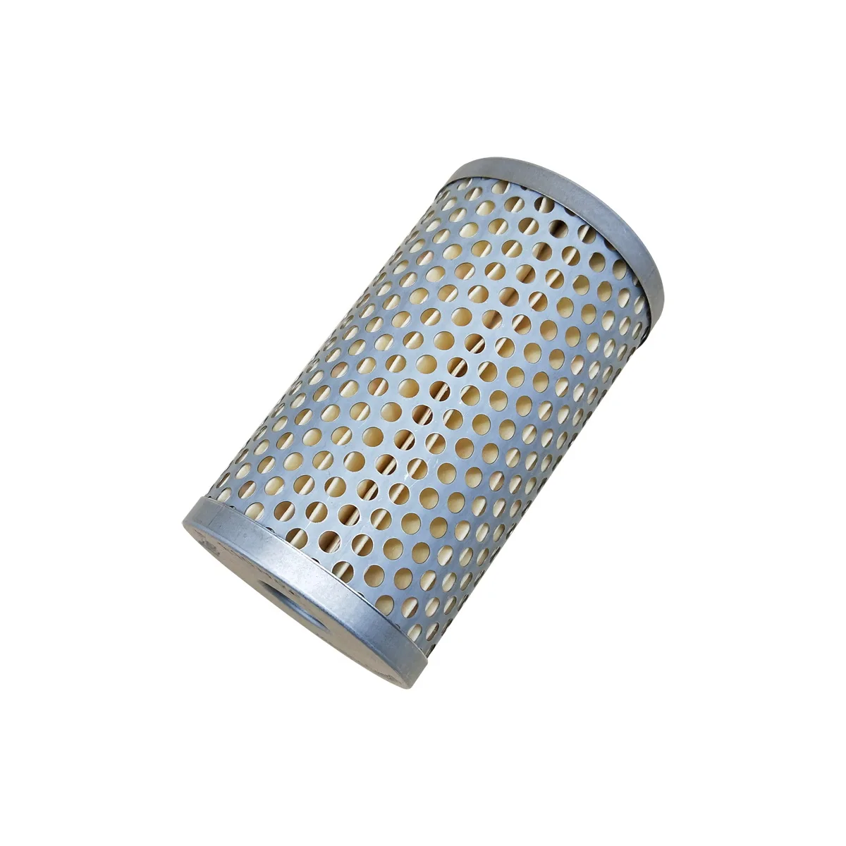 

Фильтры CVSGUARD для Scania Trucks PCI 153468, Фильтр Рулевого управления