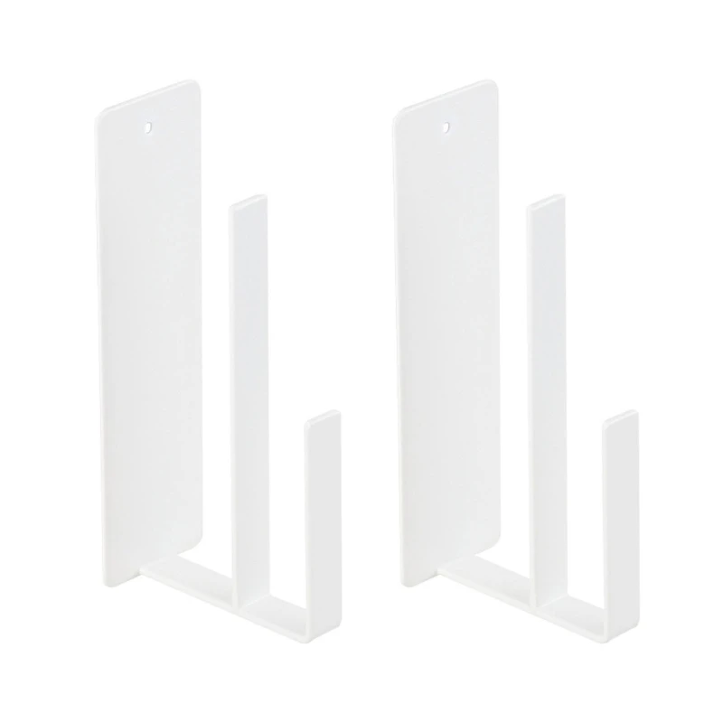 

67JB Shelf for Refrigerator Storage Rack Optimal Item Arrangement