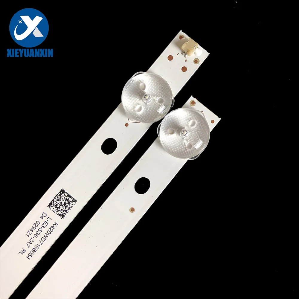 Рисунок 6 - Фонарь для подсветки для Φ 43PHT4001/60