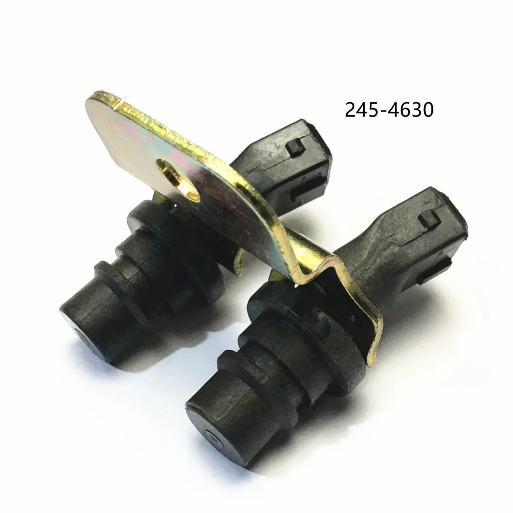 

Carter E325 329 324 336D engine timing speed sensor 245-4630 2454630