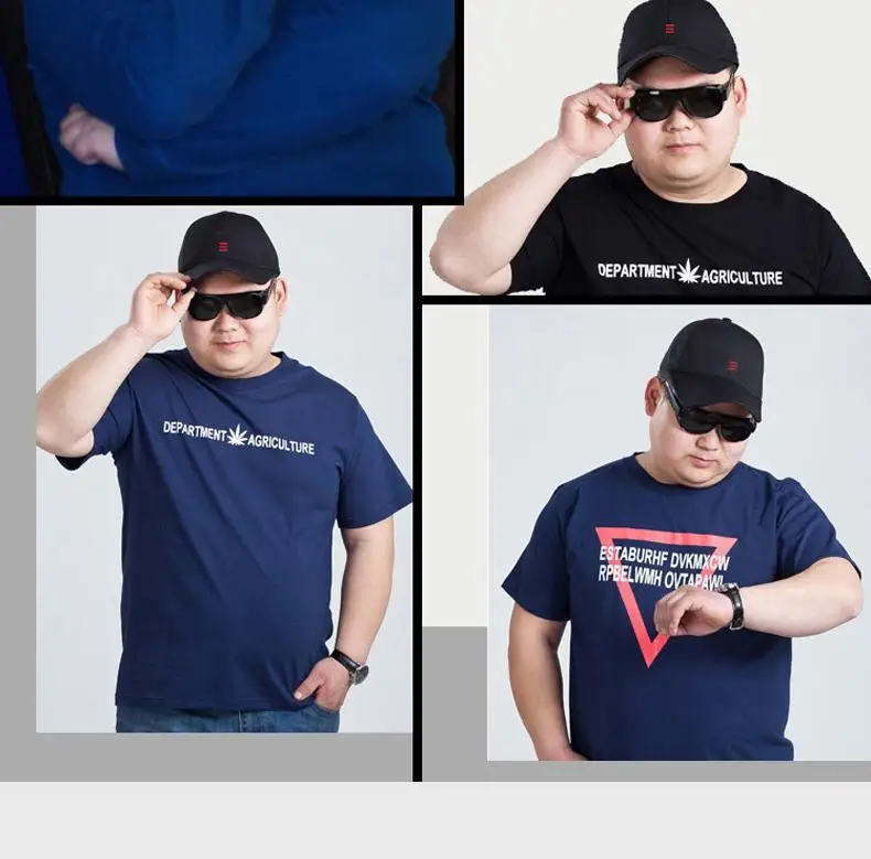 Oversize Big Head Man Plus Size Baseball Cap Spring Summer Thin Fabric Mesh Sun Hat Male Snapback M 55-59cm L 60-64cm
