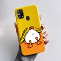 Yellow-M01