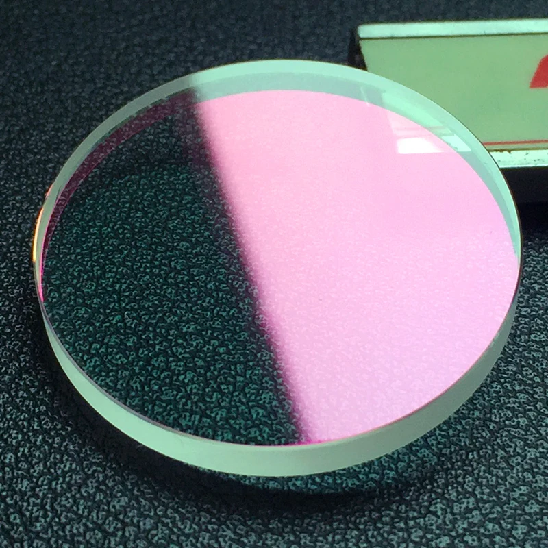 HORLOGER MONTRE VERRE PLAT MINCE MINÉRALE STANDARD DIAMÈTRE 31.5 mm