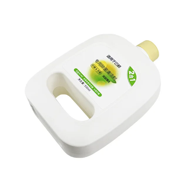 Limpador de Piso Automático para Robôs de Aspiração For Narwal J2/J3