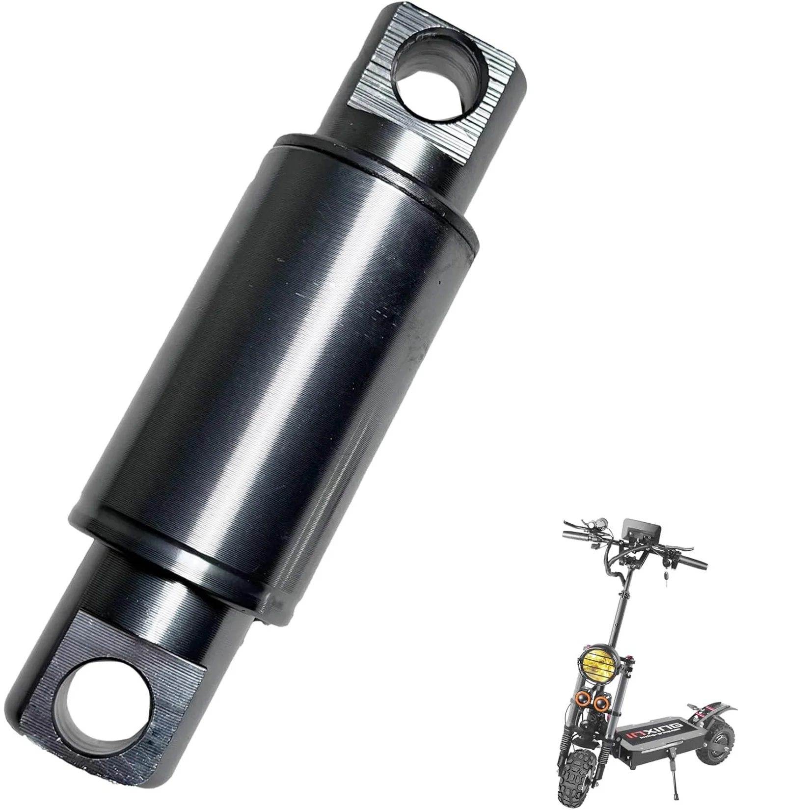 Slide image bac20bc0feef44009e8cfb7eeda99668