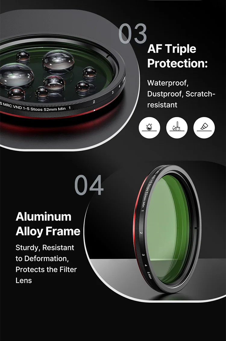 cor lente, CPL VND para iPhone 15,