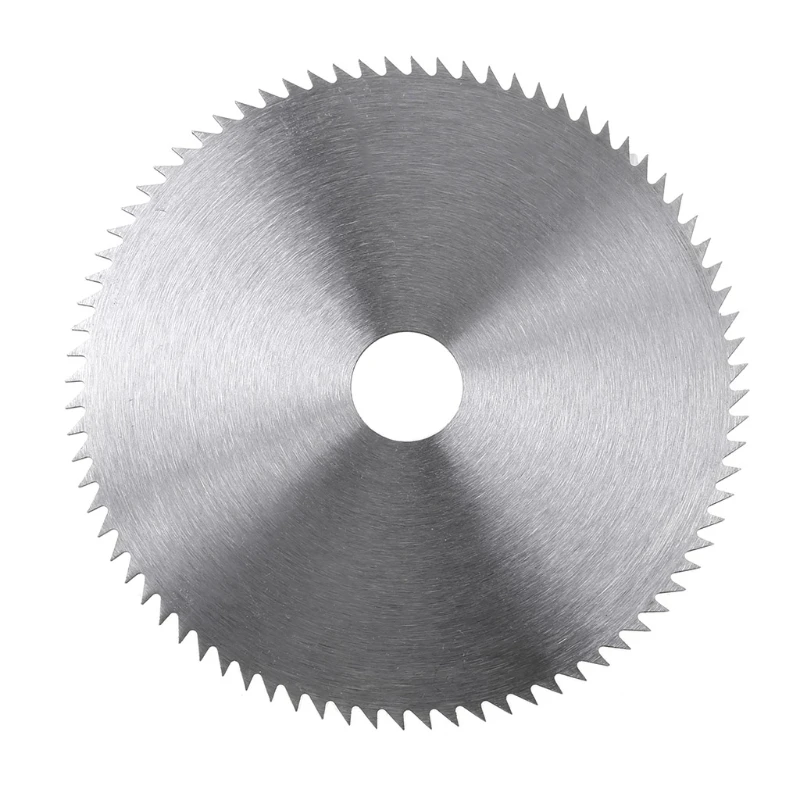 

5 Inch Thin Steel Circular 125mm Bore Diameter 20mm Wheel Cuttin