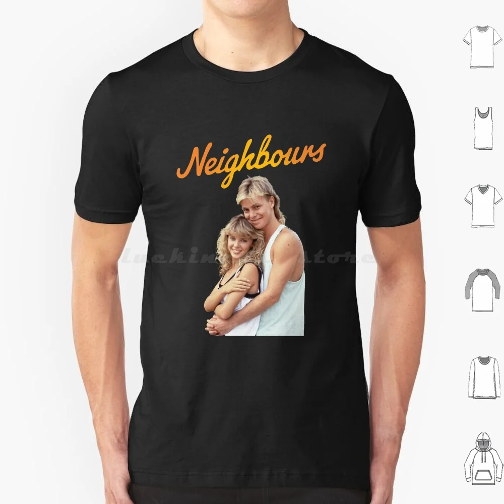 

Футболка для мужчин, женщин, детей, 6Xl