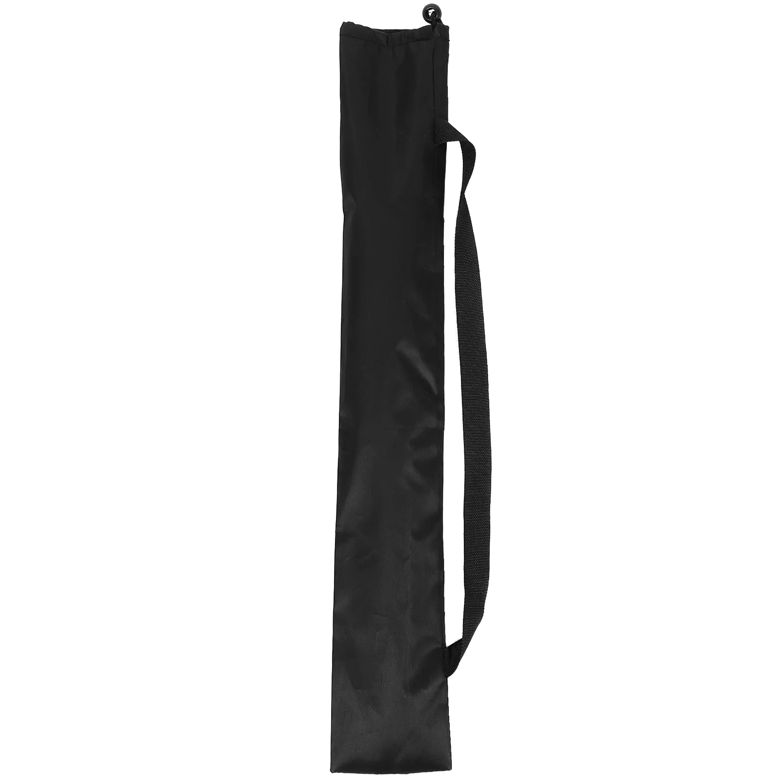 

Baseball Bats Backpack Bag Cue Case Dual Purpose Stick Cover Pouch Covers Wear-resist Organizer