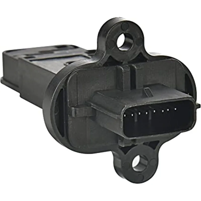 Mass Air Flow Sensor 0280218273 Fit for Buick Encore Chevrolet Trax